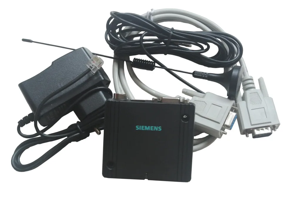 Фирменная Новинка mc55i модем Cinterion M2M dtugprs GSM открытых в TCP/IP соглашений Quad band