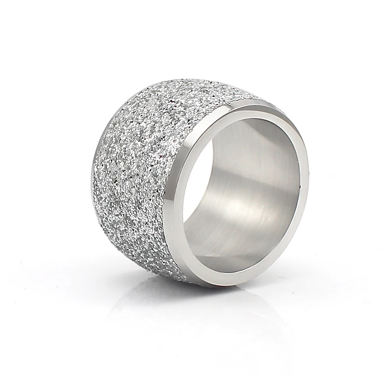 Новое блестящее модное кольцо для женщин деликатное Bijoux Высокое качество Европа и Америка Ms. обручение Свадебные украшения