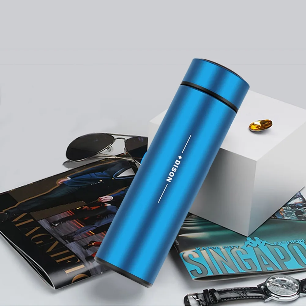 Diabetic Insulin Travel Case Portable Insulated Cooler Box Cooling Fridge Refrigerator Bag | Бытовая техника