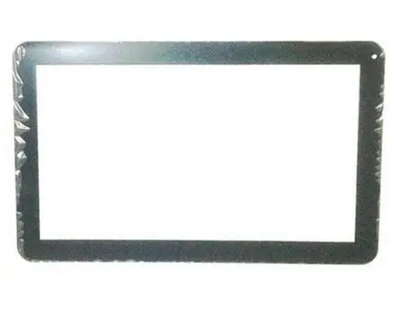 Новый сенсорный экран Witblue для планшета 10 1 дюйма DEXP Ursus A110 3G сенсорная панель