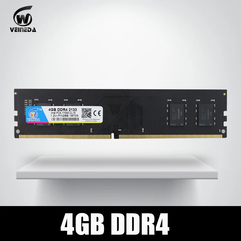 BR m.2 2280 ngff ssd sata3 60G 120G 240G Внутренний жесткий диск для ультра тонкого ноутбука