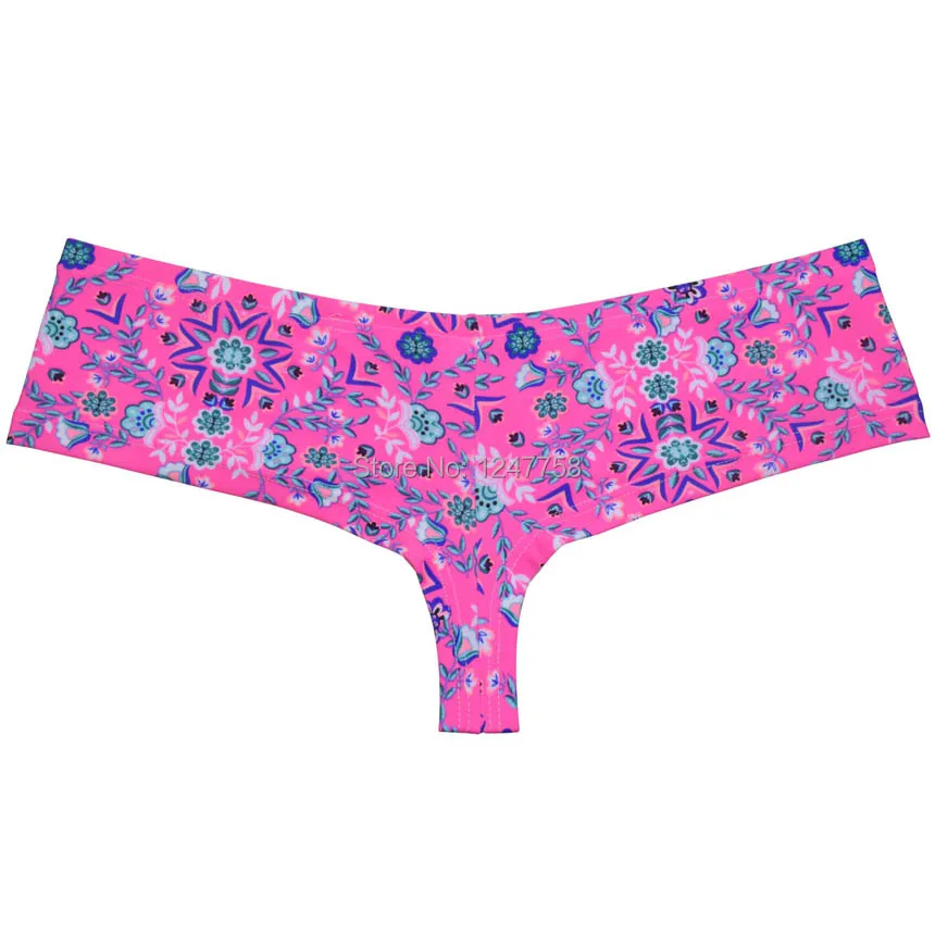 Мужские хипстерские трусы боксеры бразильское нижнее белье|Мужские боксеры| |