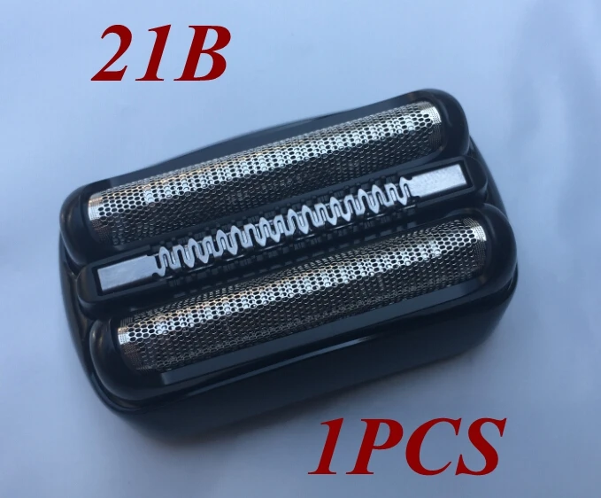 1 шт. 21B запасные головки для бритвы braun 3030S 3040S 350CC 370CC 3050CC Cruzen 6 5772 5773 5774 5776 5779|Бритва|