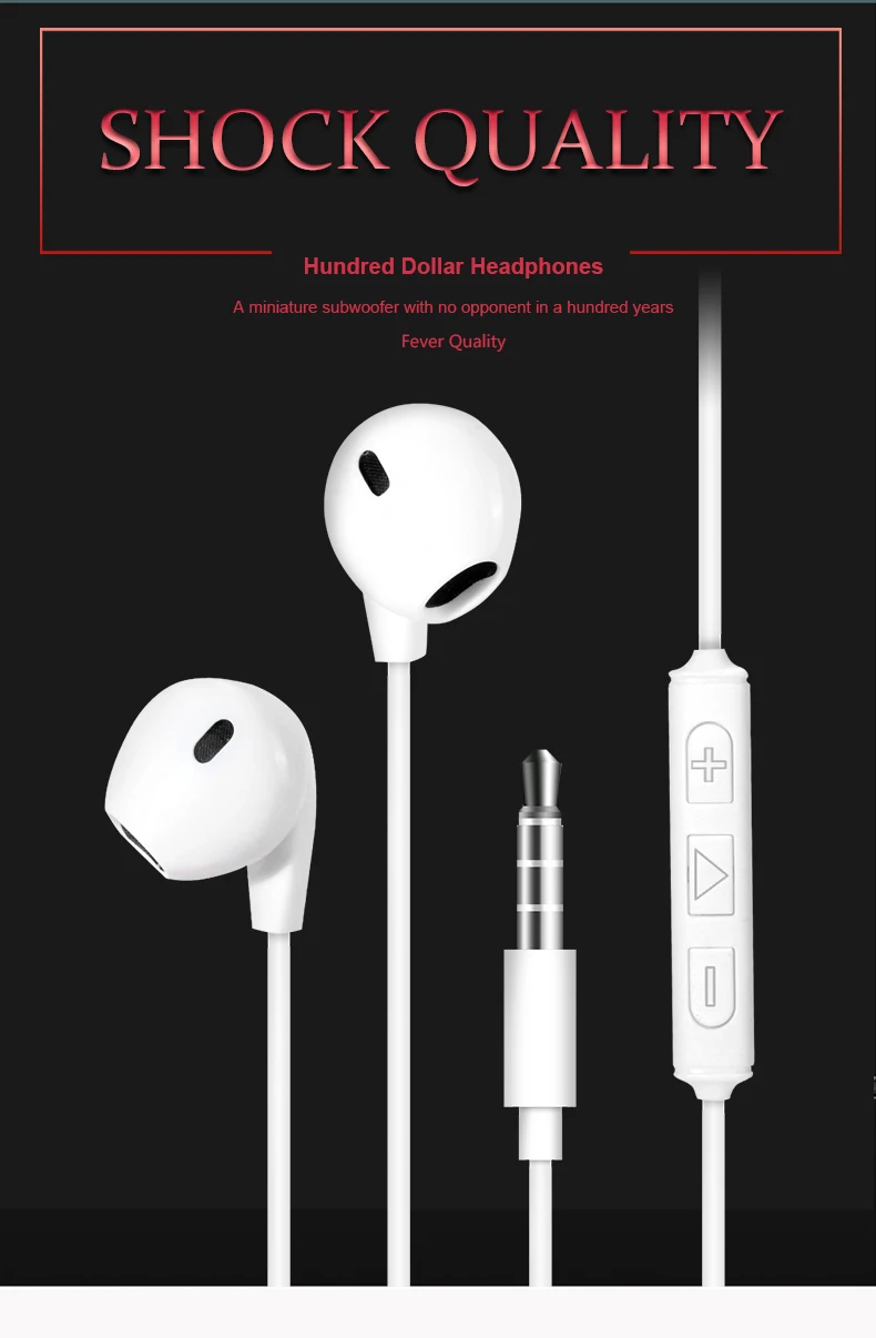 Hifi наушники бас наушники для ноутбука компьютер iPhone 6 6s наушники Xiaomi huawei LG sony телефон гарнитура