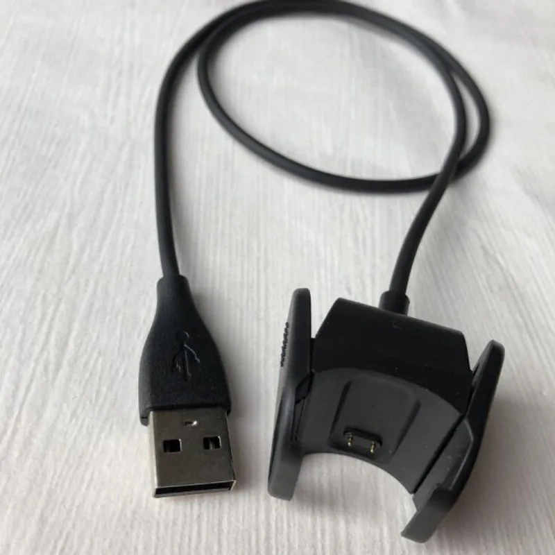 USB-кабель для зарядки 55 см | Электроника