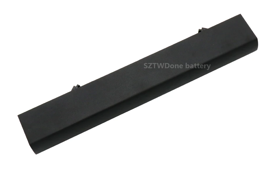 SZTWDone PH06 Laptop Battery for HP 320 420 425 620 625 4320s 4321s 4320t 4325s 4326s 4420s 4421s 4425s 4520s 4525s HSTNN-LB1A