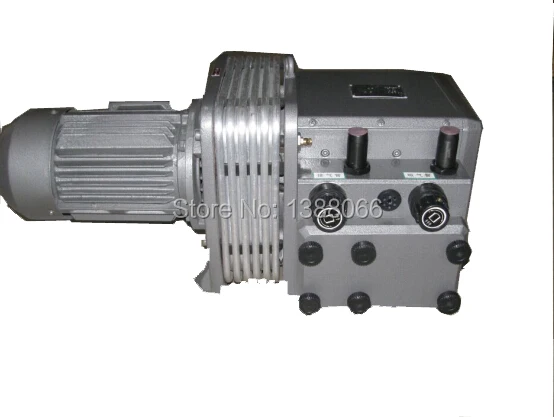 Воздушный насос печатной машины воздушный 40B офсетные детали станка | Компьютеры