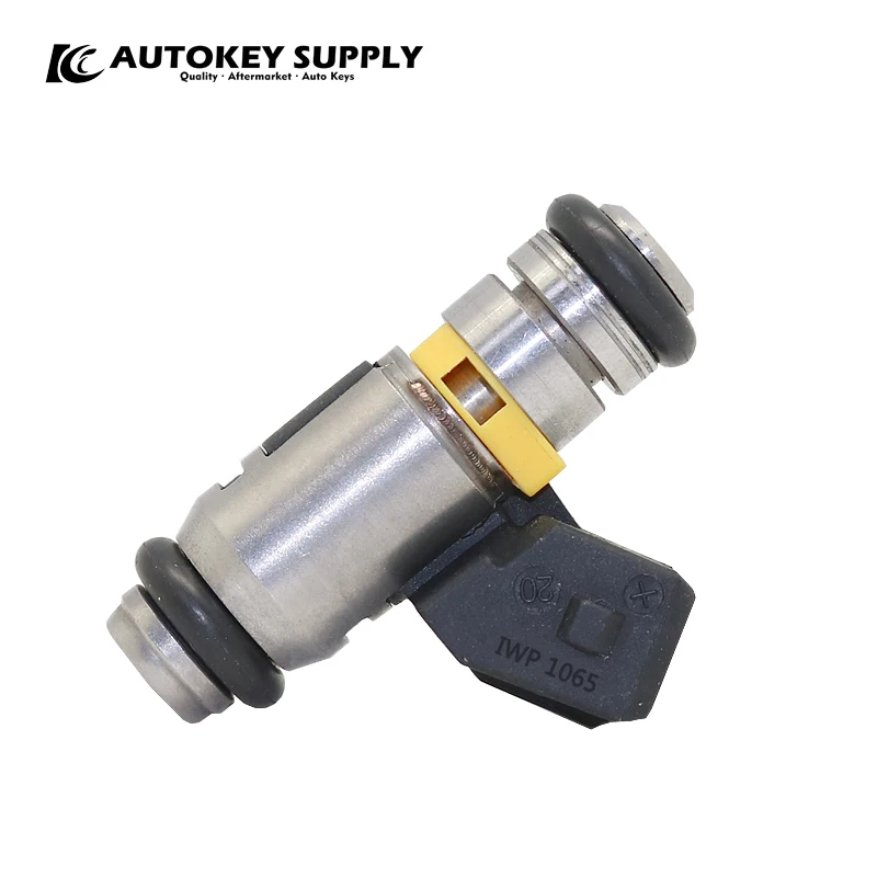 

Car Repair Tool