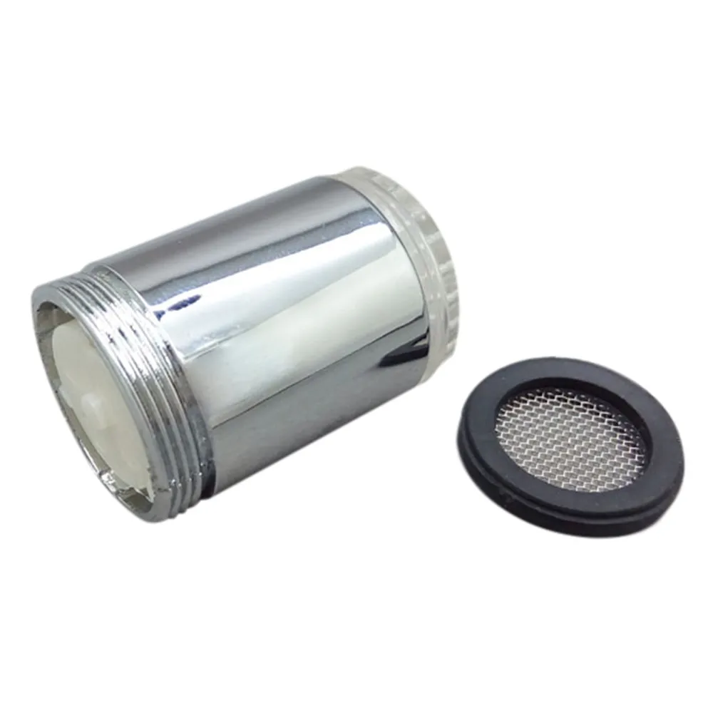 Душевая лейка со светодиодный ным датчиком температуры 3 цвета|bathroom light sensor|led