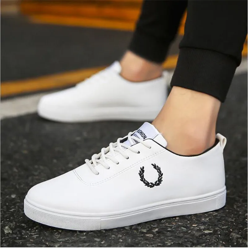 Модная мужская повседневная обувь мужские лоферы хорошее качество Sapato Tenis Masculino