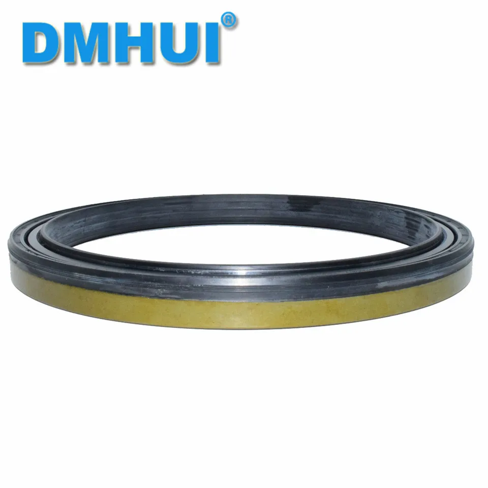 Масляный уплотнитель для трактора RWDR KASSETTE OEM 12019619B 136 8*165*13/12 или 136.8X165X1 3/12ISO 9001: 2008