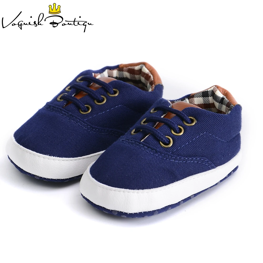 Детские кроссовки клетчатые Кроссовки для новорожденных|baby shoes|baby girl shoesnewborn baby