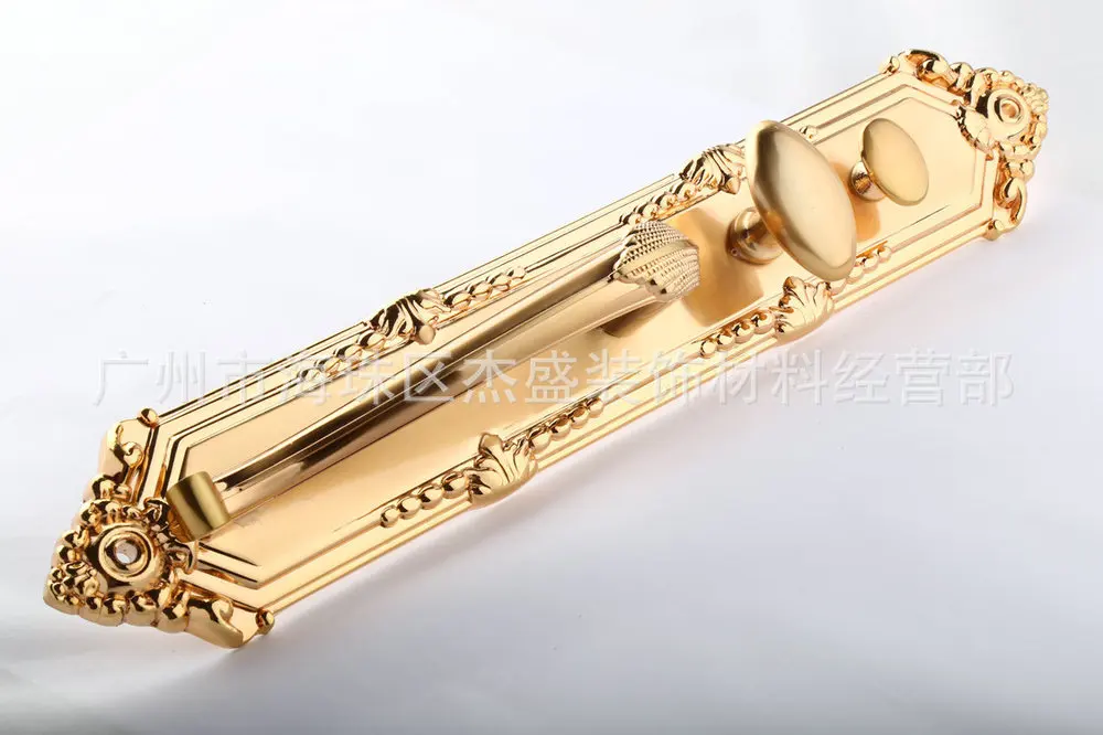 Специальные поставки 845 высокое качество механические замки пожарные двери