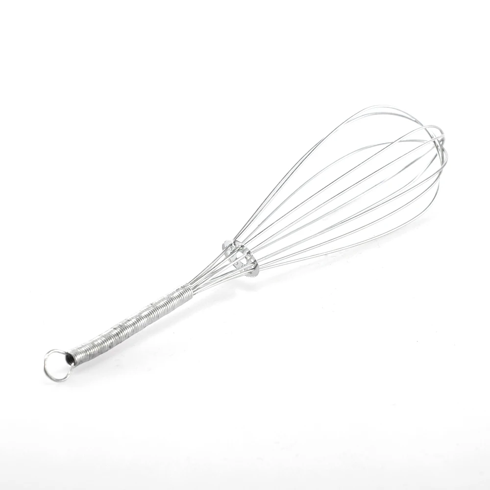 Трендовая фотография живописная искусственная стальная шерсть