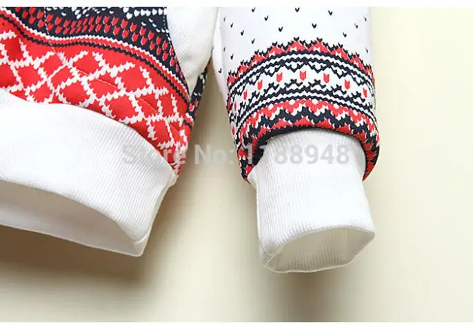 Free Shipping 2014 Women Hoody Christmas Sportwear Harajuku Snowflake Printed Sweatshirt Pullover Moleton Feminine|hoodies music|sweatshirt