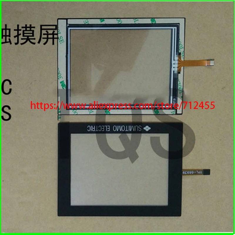 Оригинальный Sumitomo T 81C 600C 81M T81C 71C T81M 71M Z1C Q101 волоконно оптический Сплайсер