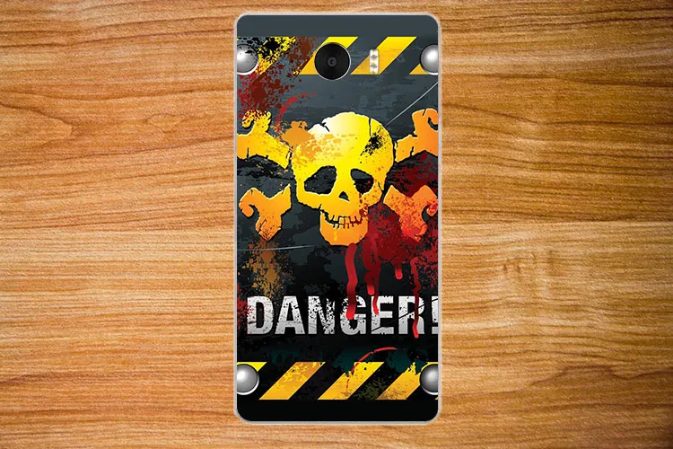 Newest Arrival Case For Prestigio Grace Z5 PSP5530DUO 5530 Duo Cover diy Painting Design FOR | Мобильные телефоны и