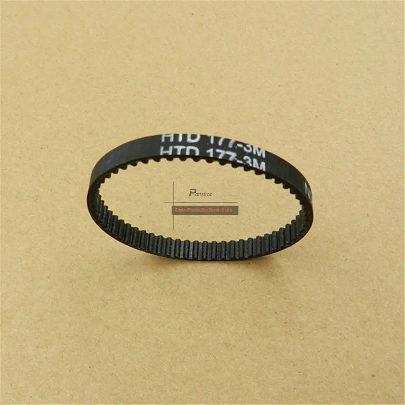 3X GR ремень Пикап ролик 620-31776 подходит для RI FR RA RC GR1700 1750 3700 FR291 295 2950 3910 RA201 202 205 300 RC33 55