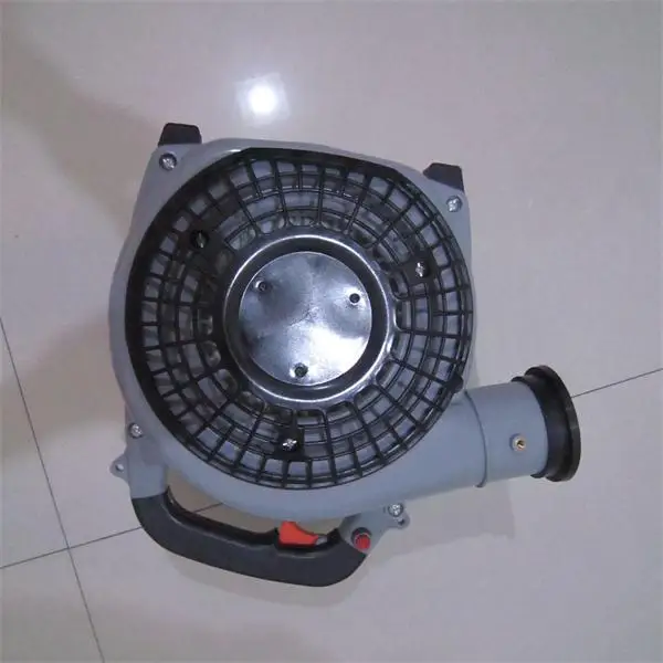 EB260 ручной воздуходувка 26CC MINI 2 STOKE Портативный Бензиновый вакуумный лист 0,75 кВт бензиновый садовый инструмент