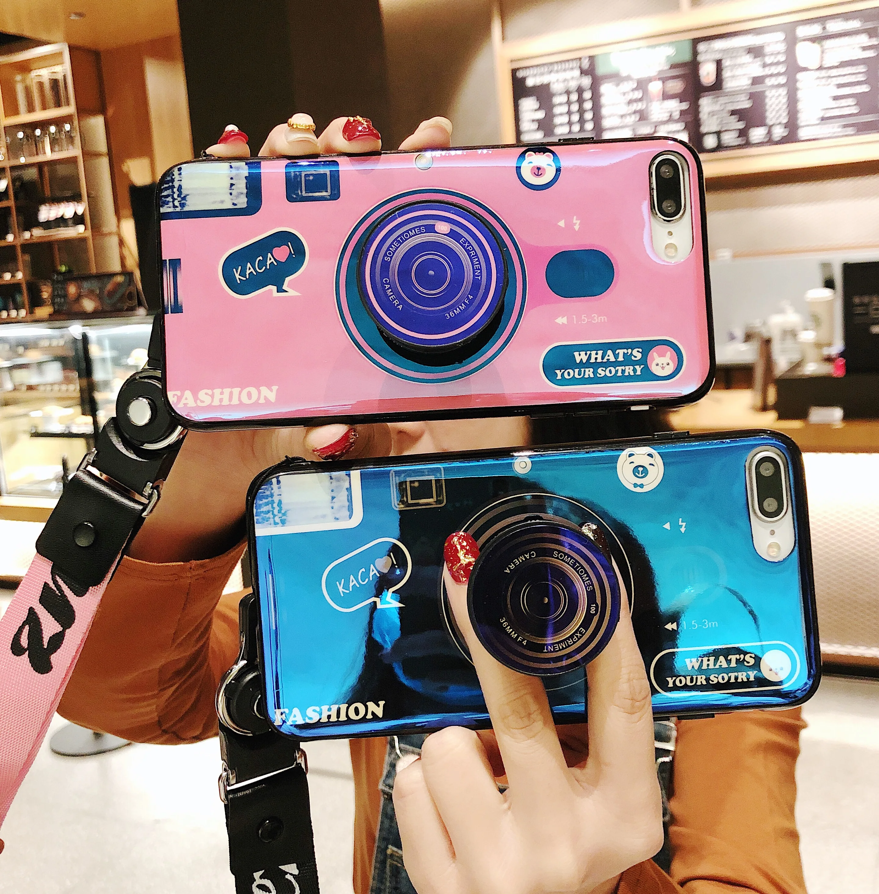 Soft TPU Phone case For OPPO Reno R19 R17 F11 Pro R 15 X R11 R9 Sp F9 F1S A9 A7 A5 A3 S A79 A73 A75 A71 A77 A59 A57 K1 K3 Cover |