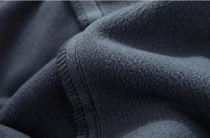 Mazerout Детские зимние штаны треккинг Рыбалка Пеший Туризм Softshell Штаны детей открытый флис Лыжный Спорт брюки водонепроницаемый теплый кемпинг P29