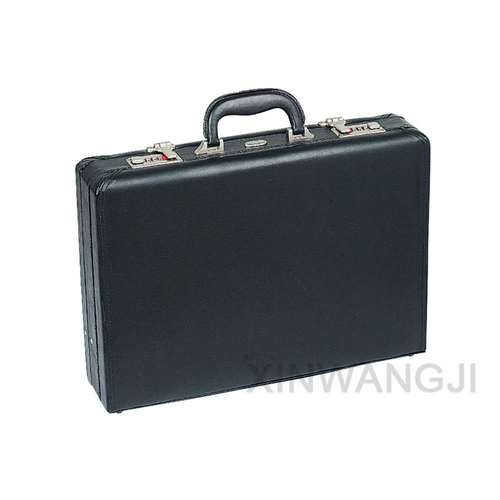 Pro'skit PK-15305B профессиональный бытовой обычно используемый ремонтный набор инструментов(42 в 1