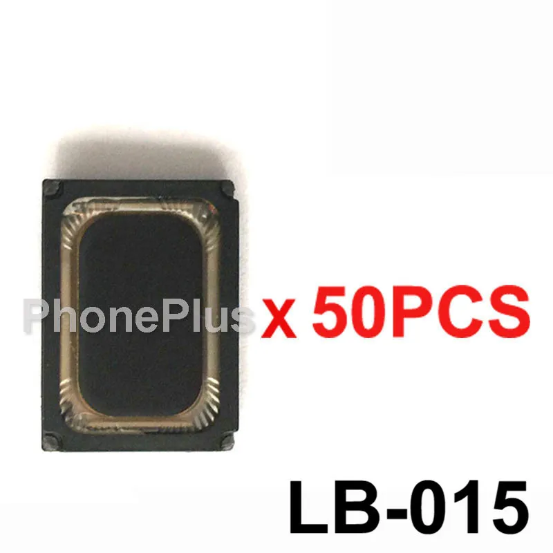20/50/100 шт. запчасти для Motorola MOTO X Style + 2 XT1575 XT1572 XT1570 Droid Mini XT1030 | Мобильные телефоны и
