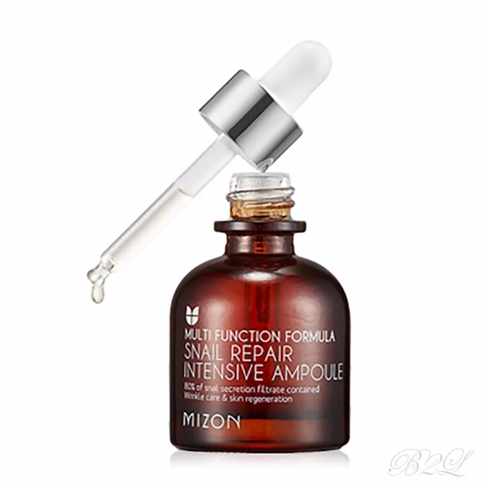 

MIZON Snail Repair Intensive Ampoule 30ml