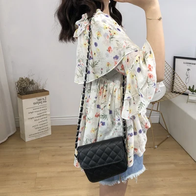 4XL женские рубашки блузки с принтом шифоновый топ офисная блузка длинным рукавом