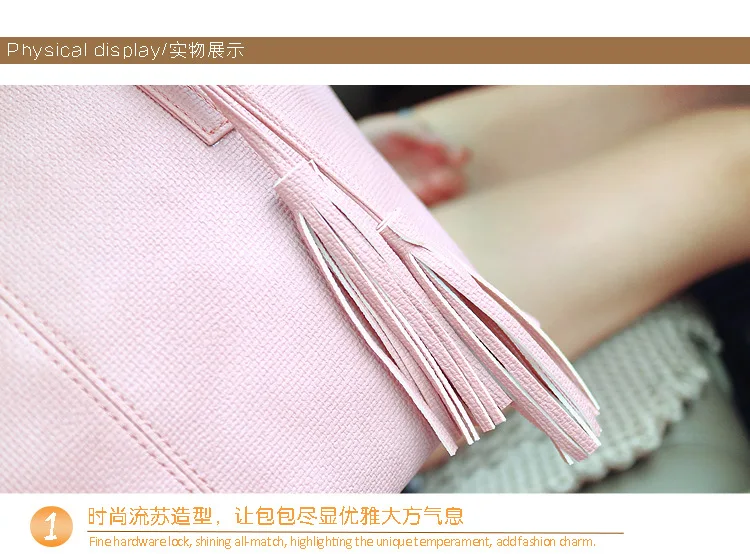 X Online 042017 горячая Распродажа Женская сумка женская большая сумка|large tote|women