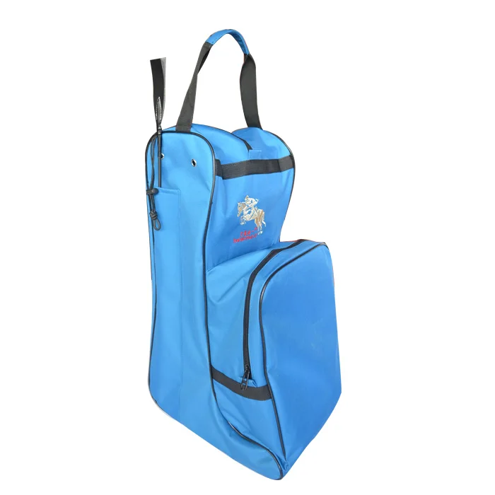 Новые полки для сапог шлемов сумок оборудование конного спорта|ba| |