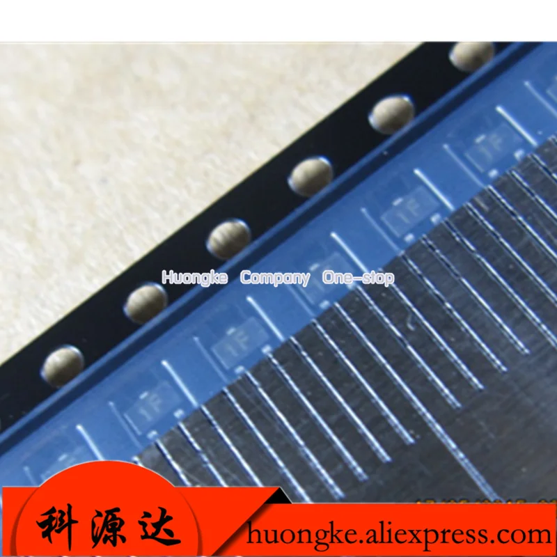 100 шт BC847B Mark 1F BC847C Mark 1G SOT23 BC847 сот SMD СОТ-23 NPN транзисторы общего назначения новых транзисторы 100 шт BC847B Mark 1F BC847C Mark 1G SOT23 BC847 сот SMD СОТ-23 NPN транзисторы общего назначения новых транзисторы