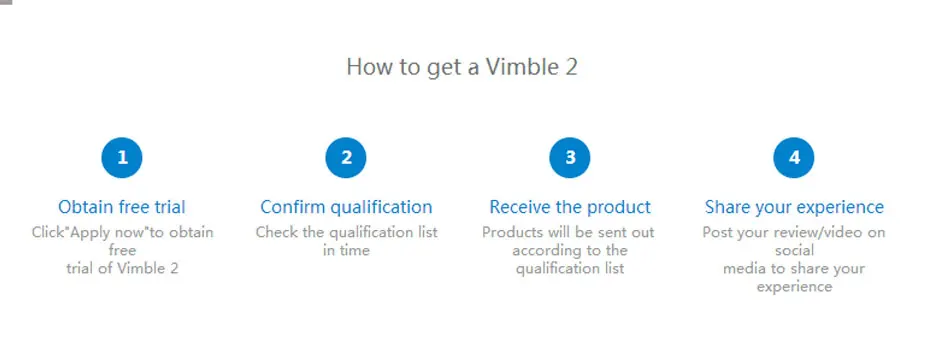 Feiyu vimble 2 vimble2 гидростабилизатор на шарнирном замке с 3 ручной шарнирный стабилизатор для камеры для iPhone X Gopro Hero sjcam cam xiaomi PK Zhiyun Smooth Q