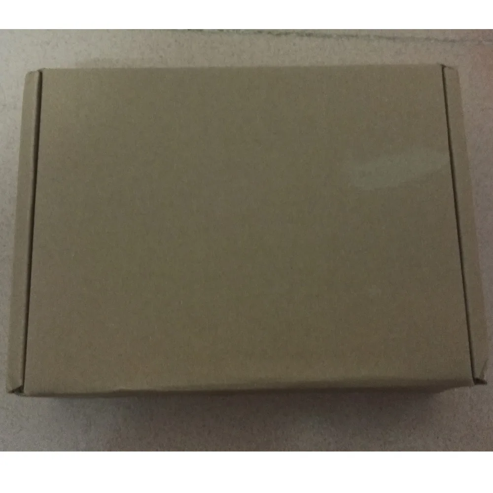 1 3 м среднего диапазона epc gen2 пассивная бирка 865 868 МГц 900 usb uhf rfid настольный