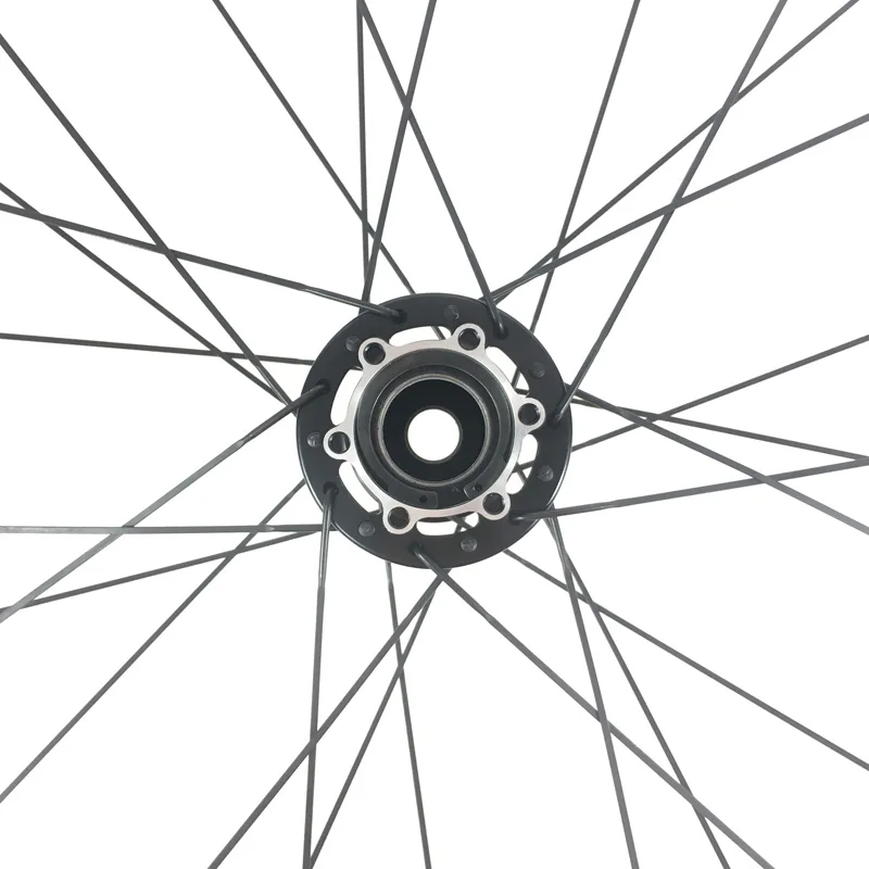 29er MTB XC 30 мм x 22 ассиметричные бескамерные левые 2 0 Углеродные колеса прямые