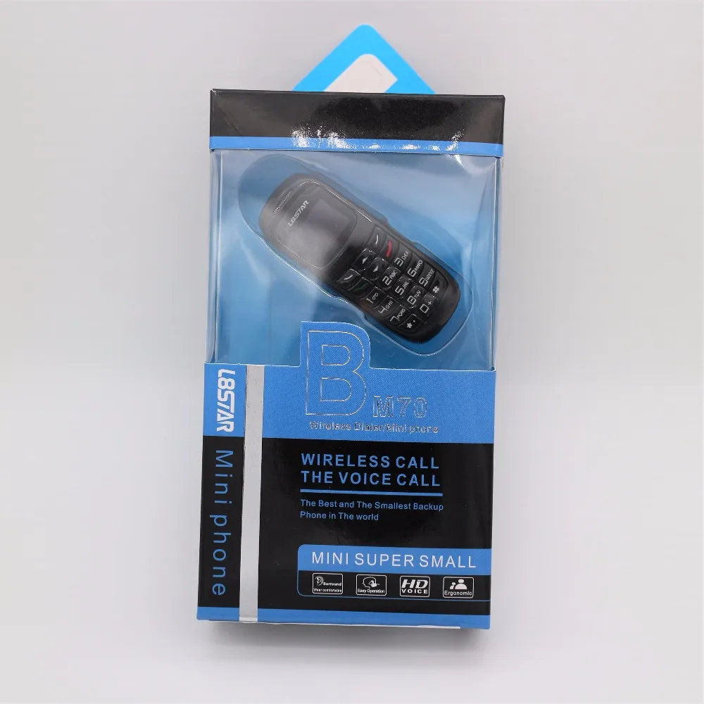 10 шт./лот GTSTAR L8star BM70 GT STAR Мини Bluetooth наушники Беспроводной гарнитура для дозвонщика Hand Free карман для телефона BM10 BM50 заушники