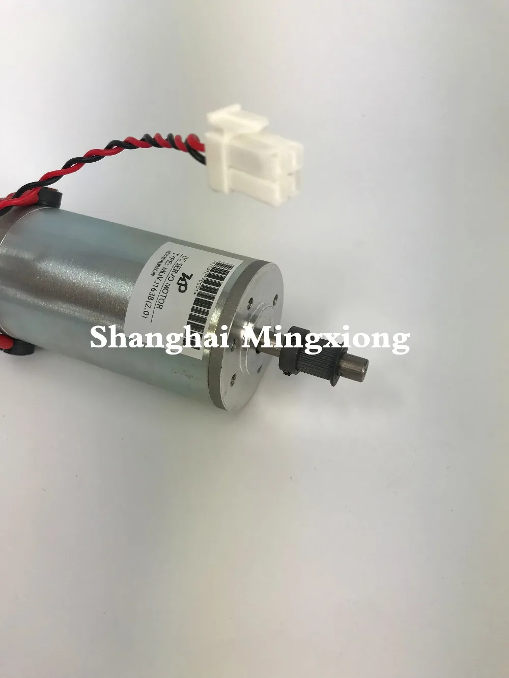 CR мотор для MUTOH VJ1618 VJ 1618/1638/1628 двигатель оси Y | Обустройство дома