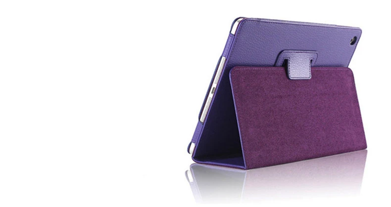 Для iPad 9,7 A1893 A1954 A1822 A1823 чехол Обложка для iPad Air 2 A1566 A1567 A1474 A1475 A1476_Smart Wake-сна и магнитного поля