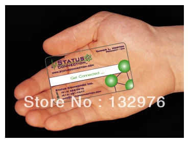 Белая карта визитовая VIP и визитница|visit card|vip business cardsvip card |