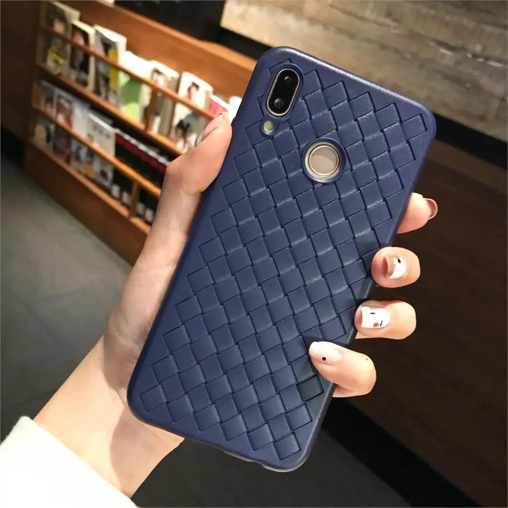 Отвод тепла силиконовый чехол из термопластичного полиуретана для OPPO F3 F5 A57 A59 A37