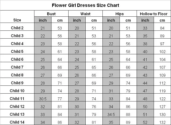 Старинные Принцесса Девушки Цветка Платья Tull Белый Элегантный Бальное платье