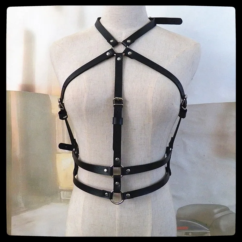 

Пояс для чулок Женский, цвет в ассортименте, S M L XL, 1 шт