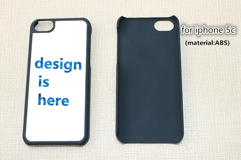 ПОКА FELICIA дело мода обложка для iphone 4 4s 5 5s SE 5c 6 и плюс S & # CD70 |