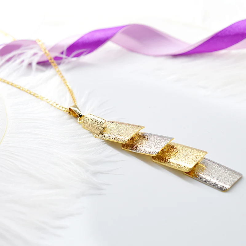 Ювелирные изделия Sunny Jewelry модные ювелирные 2021 длинные квадратные серьги