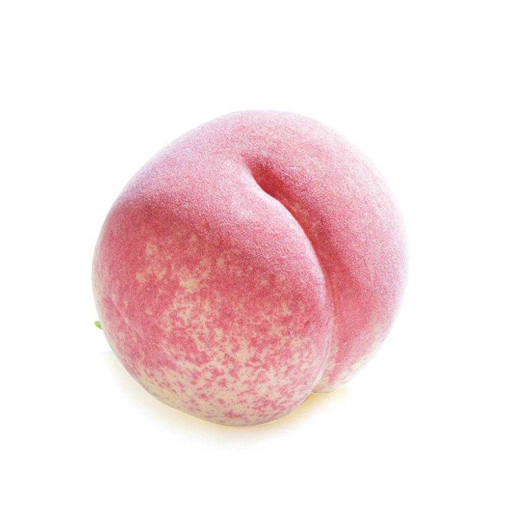 Искусственные искусственные пенопластовые фрукты и овощи ягоды цветы для