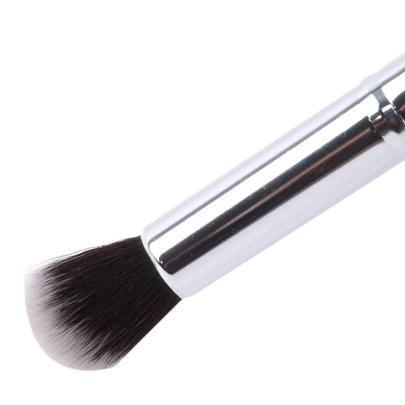 6 шт. кисти для макияжа с бамбуковой ручкой | Красота и здоровье