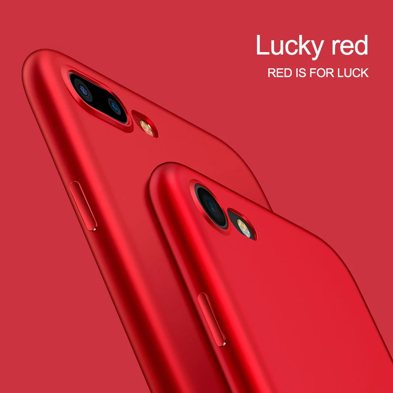 Роскошный Матовый Мягкий силиконовый чехол накладка для iPhone 5 5S SE 6 6S 7 8 Plus яркий с