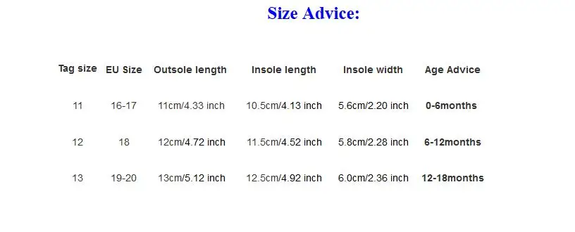 2018 обувь для новорожденных девочек с принтом сердца и бантиком тканевая мягкая