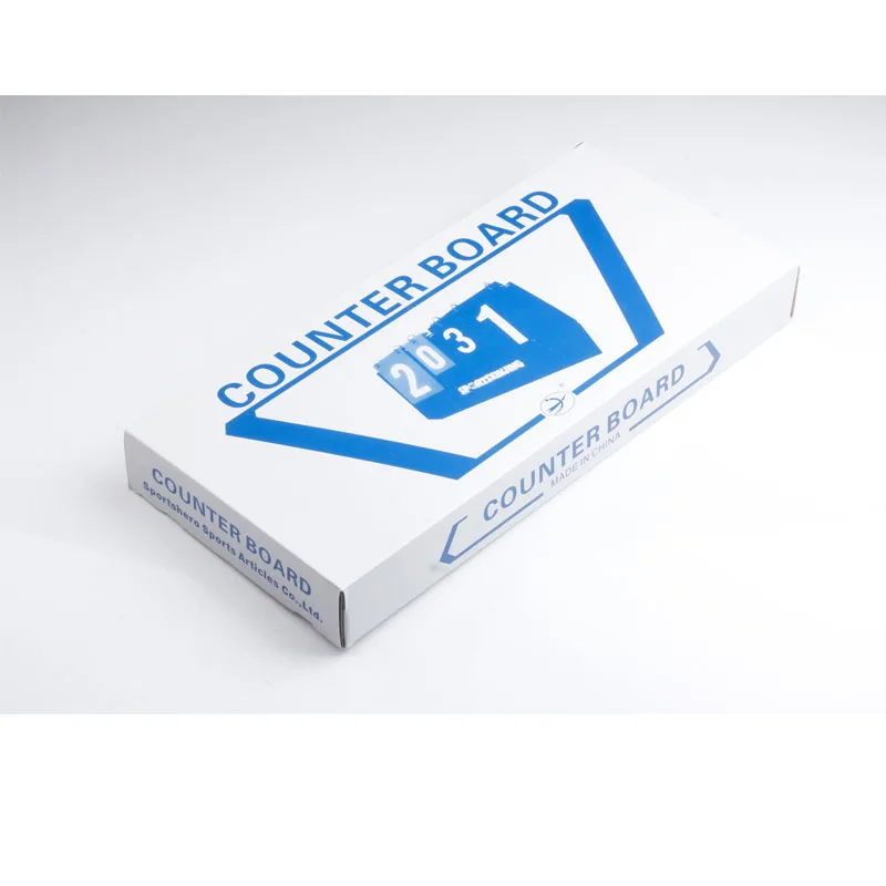 Баскетбол табло 4 цифры по ценам от производителя складное портативное