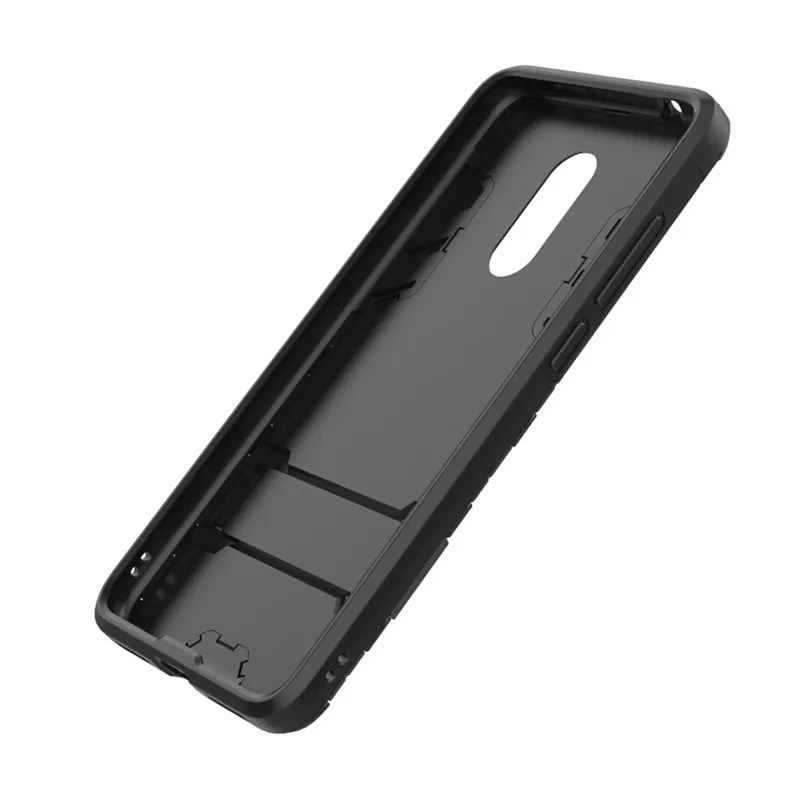 Противоударный чехол для Xiaomi Redmi 5 Plus 6 Pro 6A Mi A2 Lite 16/32 ГБ | Мобильные телефоны и